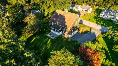 8 Hillcrest Drive Dover NH 03820