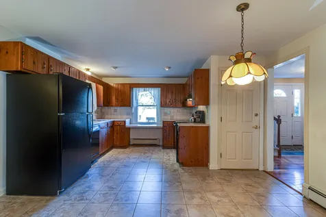 8 Hillcrest Drive Dover NH 03820