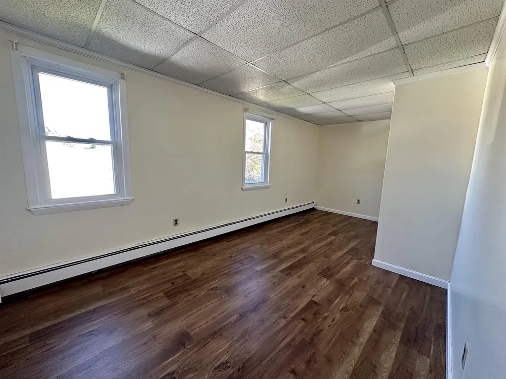 70 Grant Street Manchester NH 03104