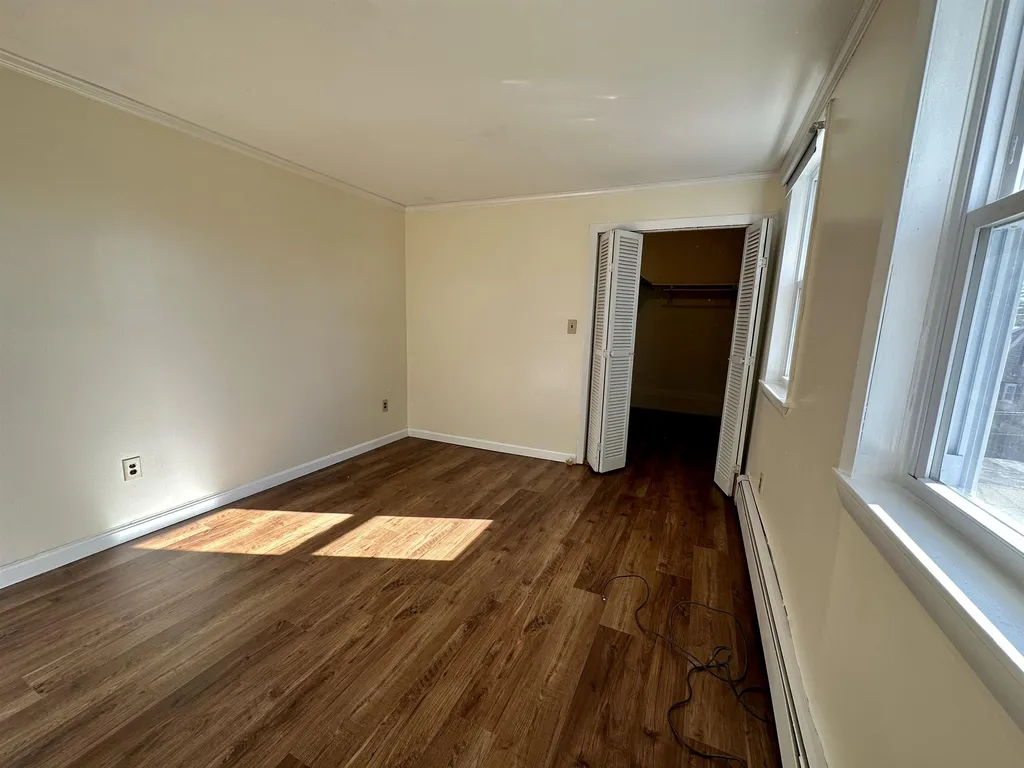 70 Grant Street Manchester NH 03104