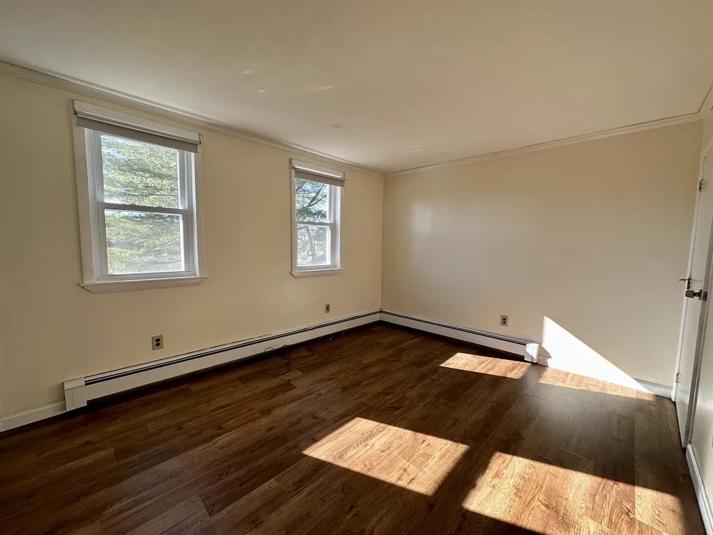70 Grant Street Manchester NH 03104