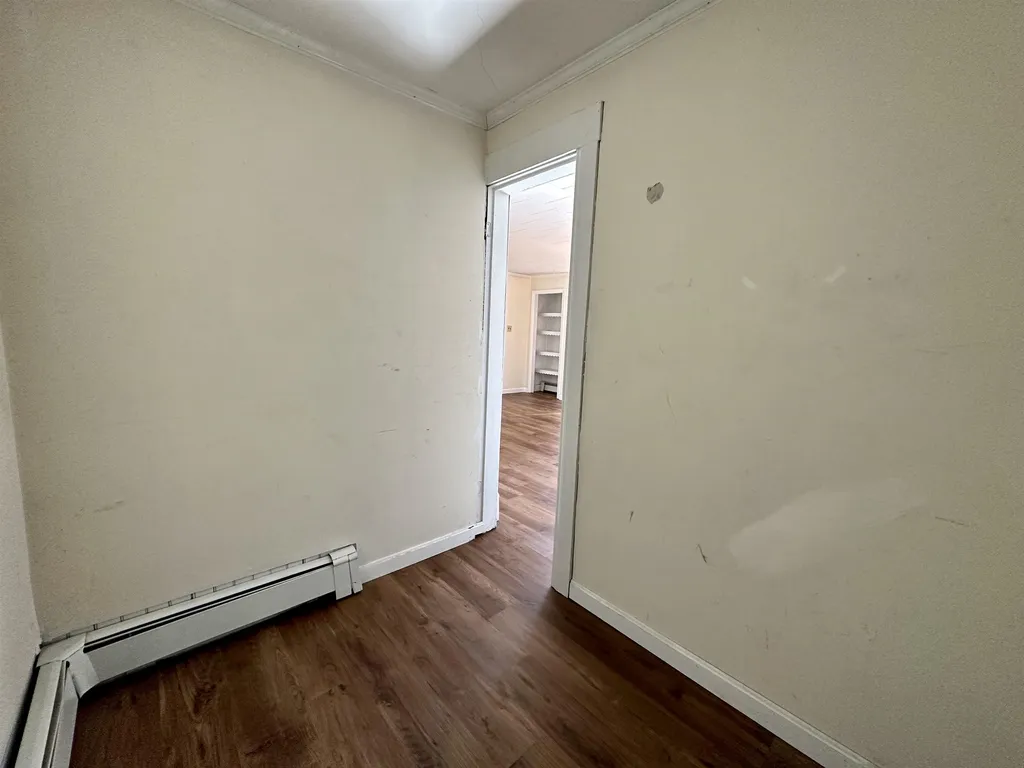 70 Grant Street Manchester NH 03104