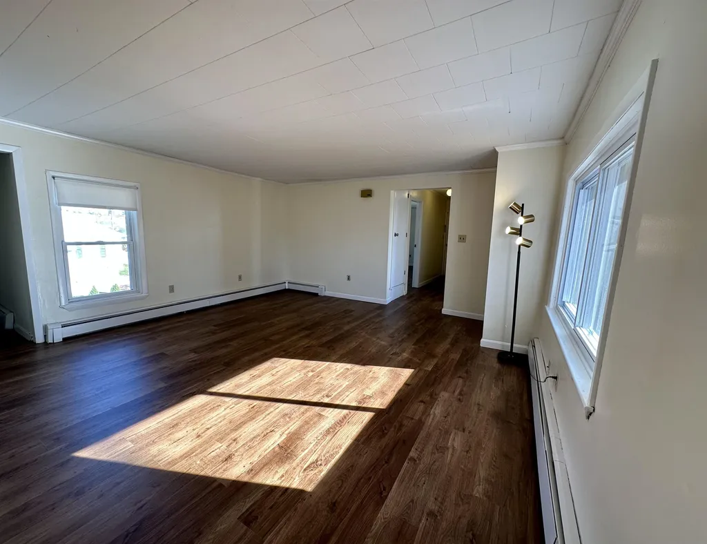 70 Grant Street Manchester NH 03104