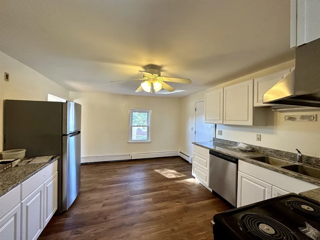 70 Grant Street Manchester NH 03104