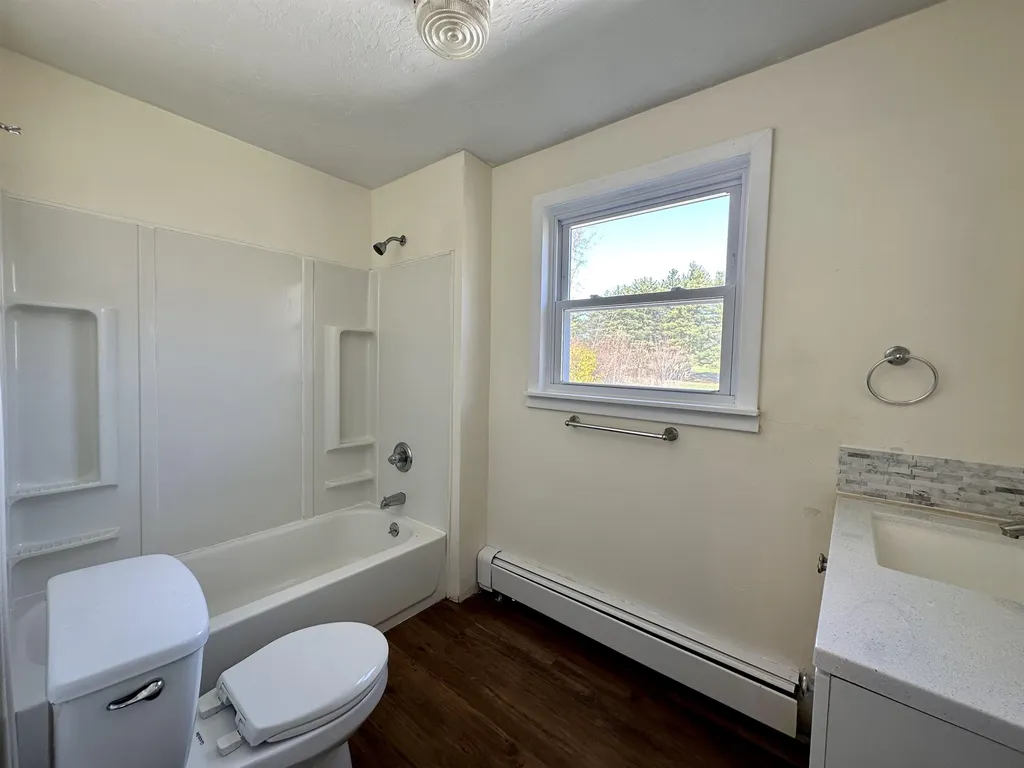 70 Grant Street Manchester NH 03104
