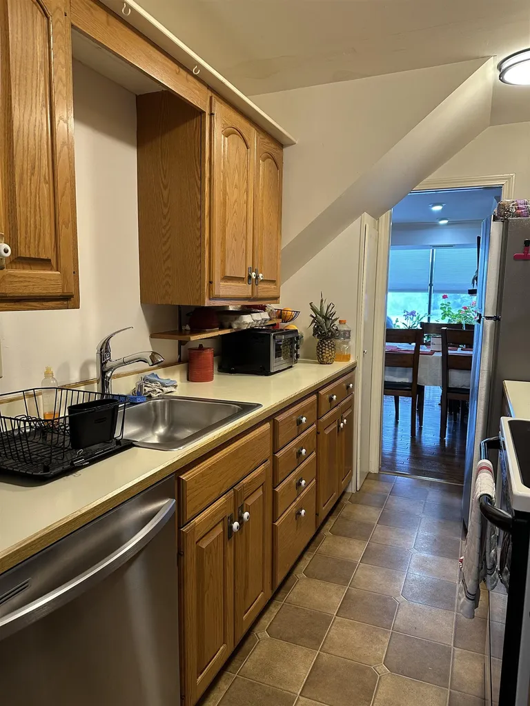 500 Market Street Portsmouth NH 03801