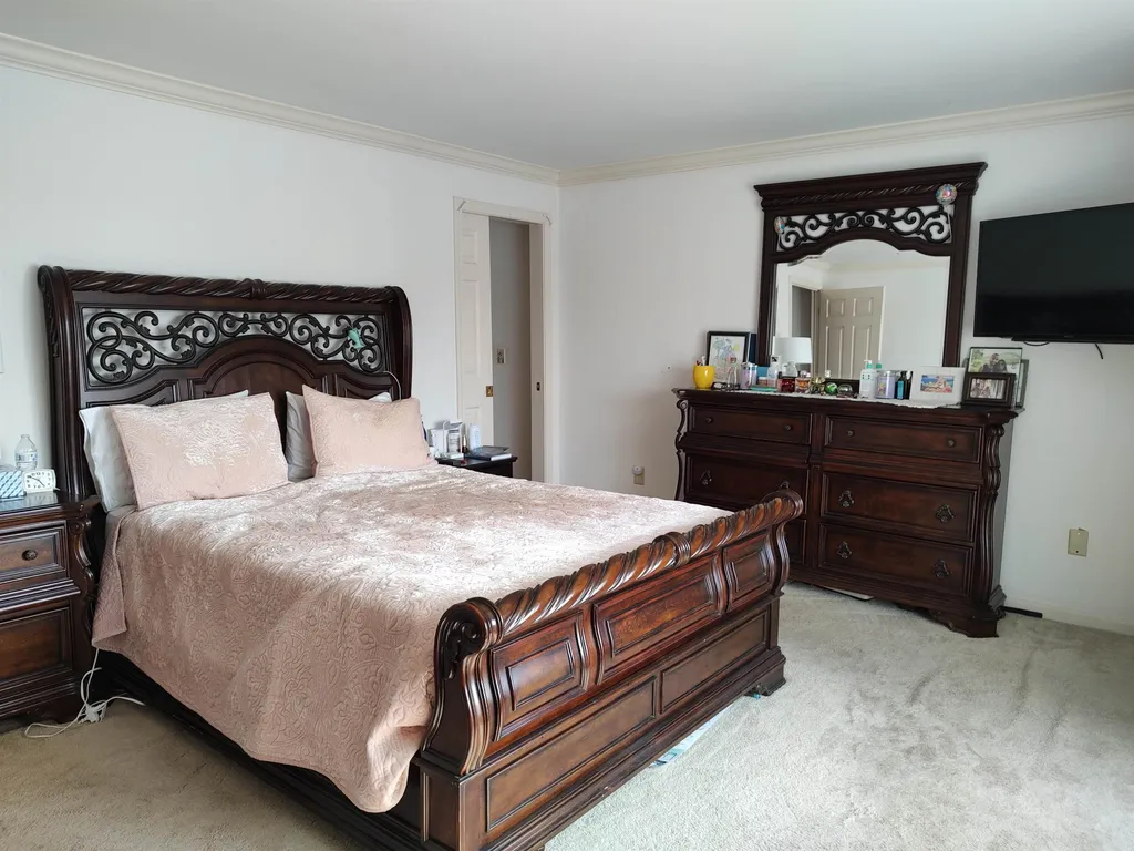 500 Market Street Portsmouth NH 03801