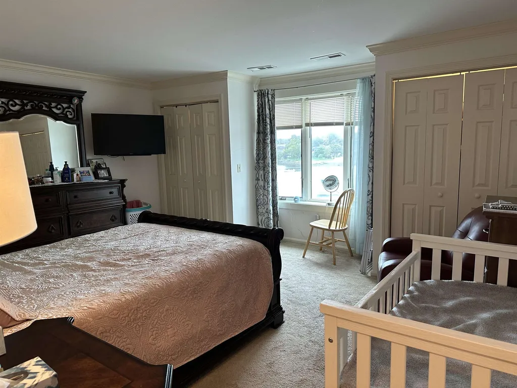 500 Market Street Portsmouth NH 03801