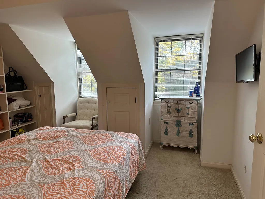 500 Market Street Portsmouth NH 03801