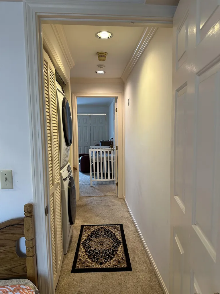 500 Market Street Portsmouth NH 03801