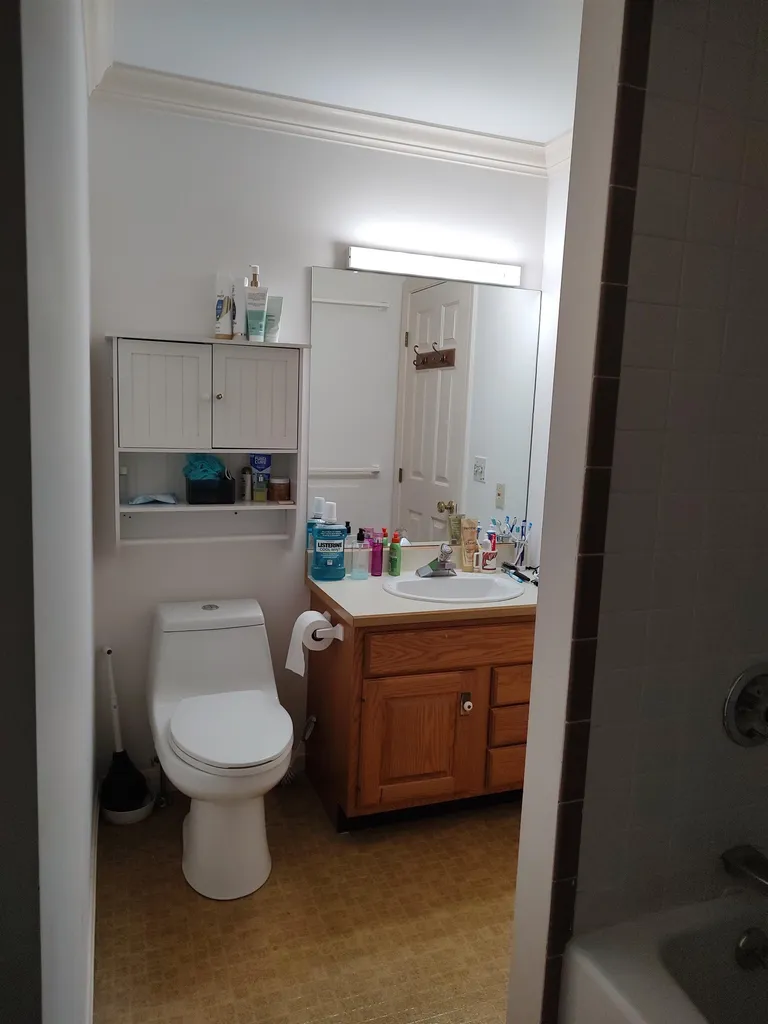 500 Market Street Portsmouth NH 03801