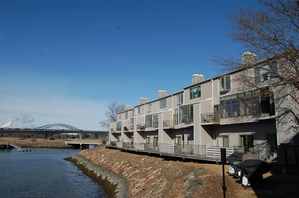 500 Market Street Portsmouth NH 03801