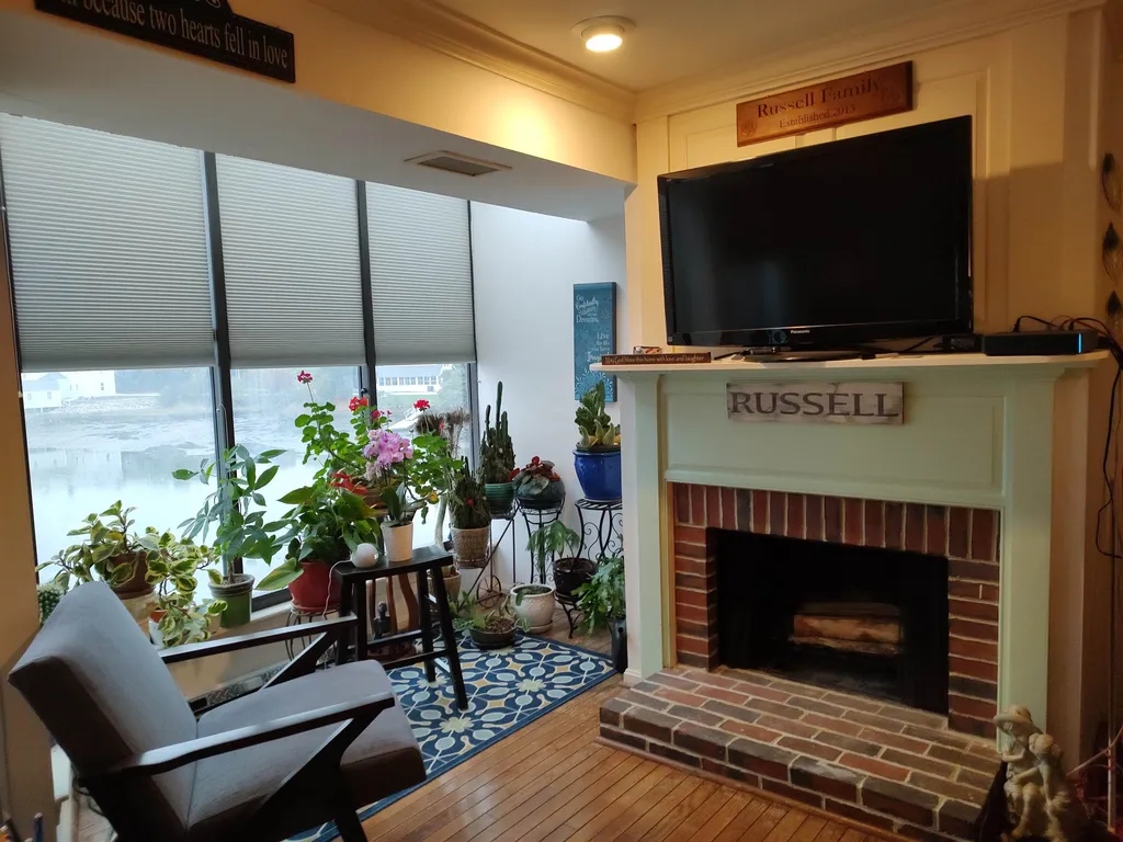 500 Market Street Portsmouth NH 03801