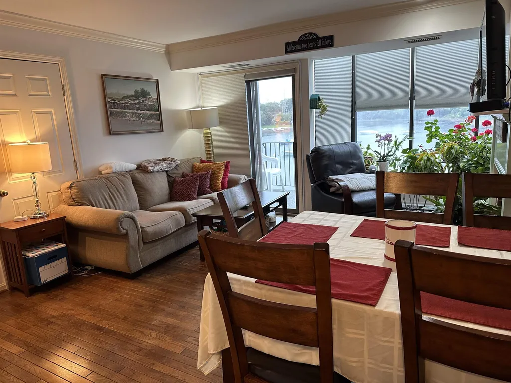 500 Market Street Portsmouth NH 03801