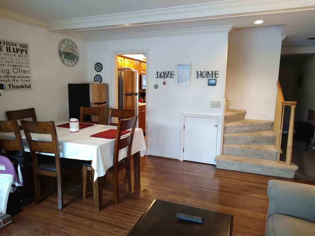 500 Market Street Portsmouth NH 03801