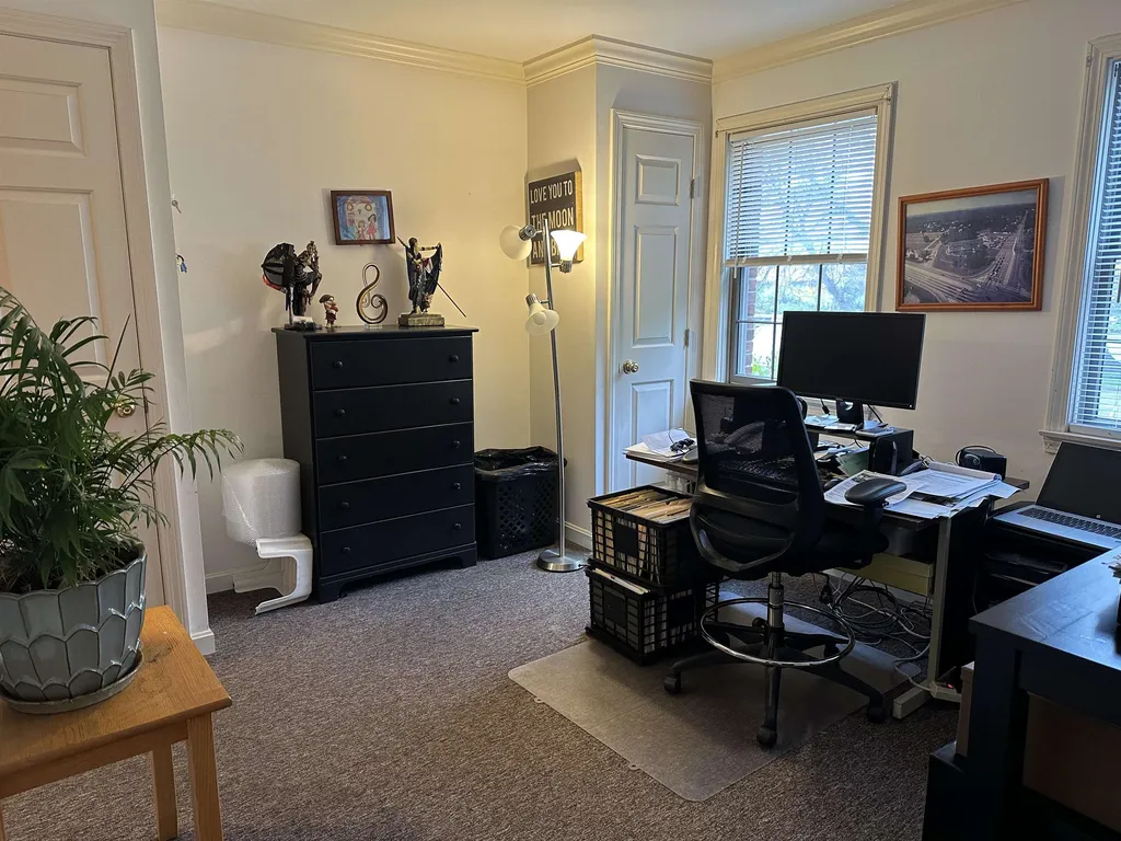 500 Market Street Portsmouth NH 03801