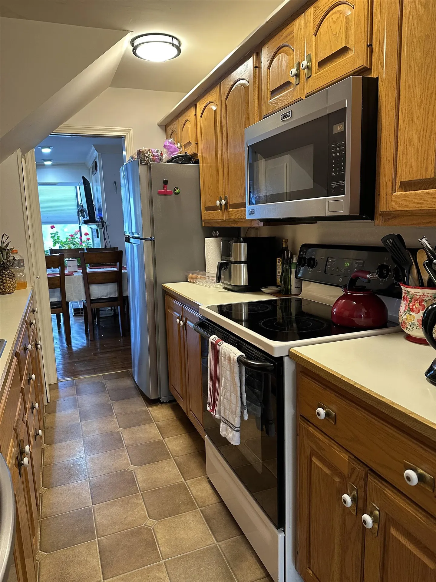 500 Market Street Portsmouth NH 03801