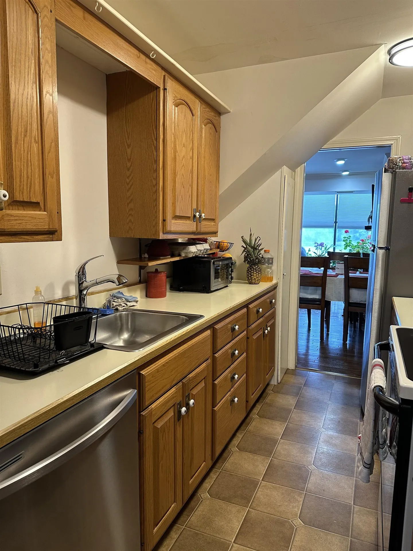 500 Market Street Portsmouth NH 03801