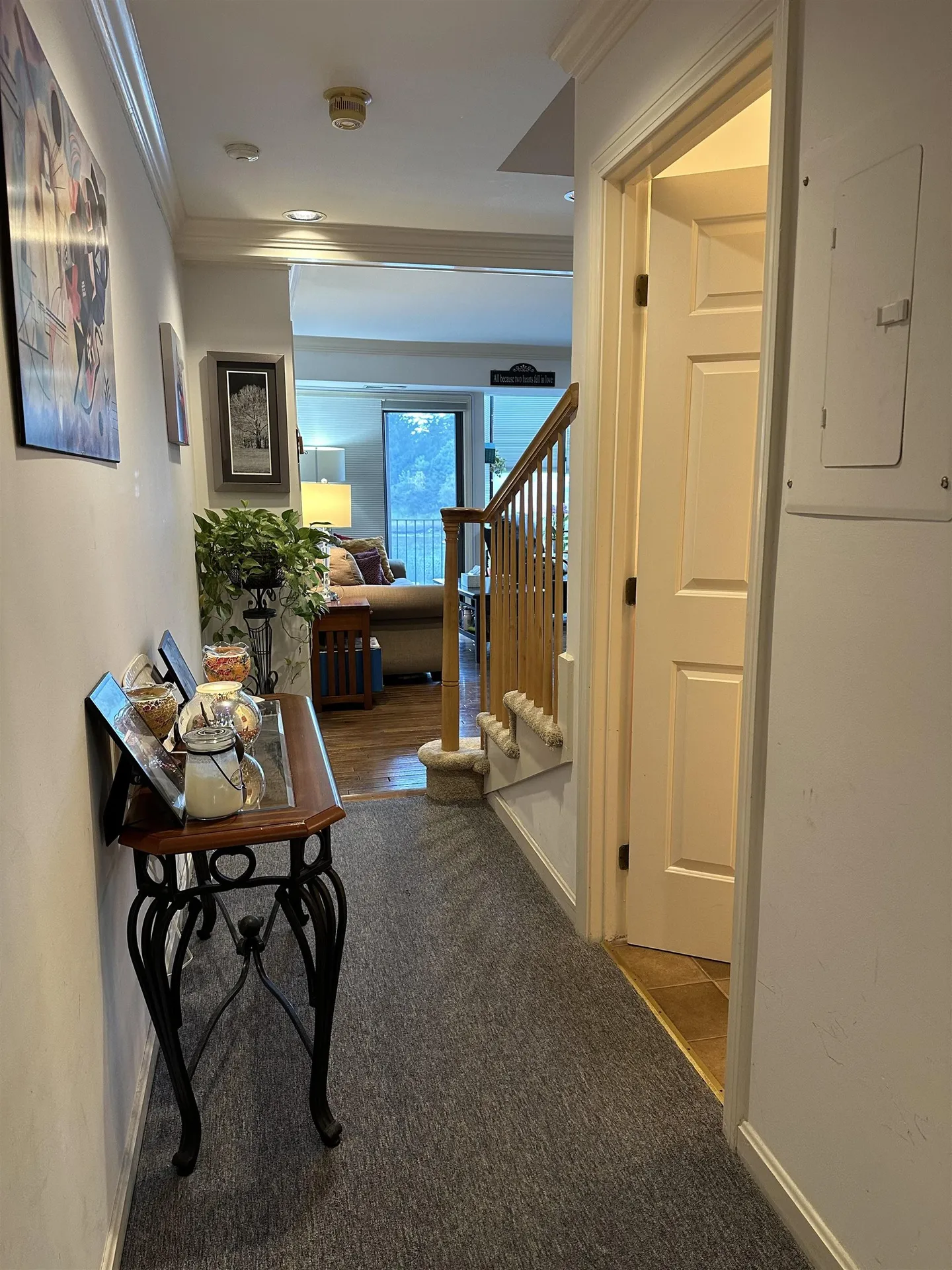 500 Market Street Portsmouth NH 03801