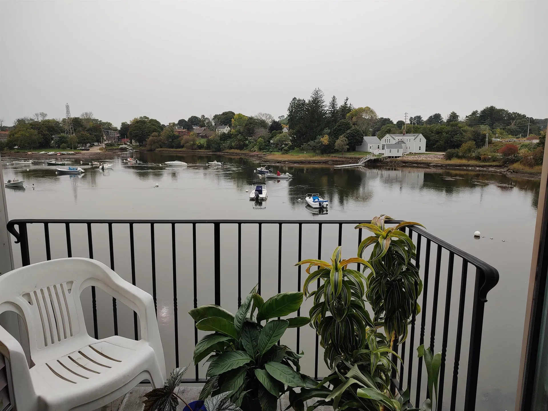 500 Market Street Portsmouth NH 03801