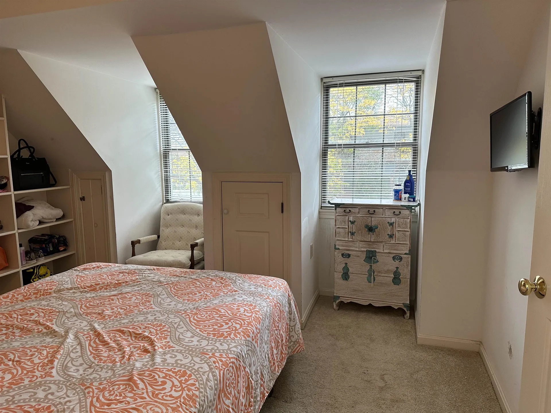 500 Market Street Portsmouth NH 03801