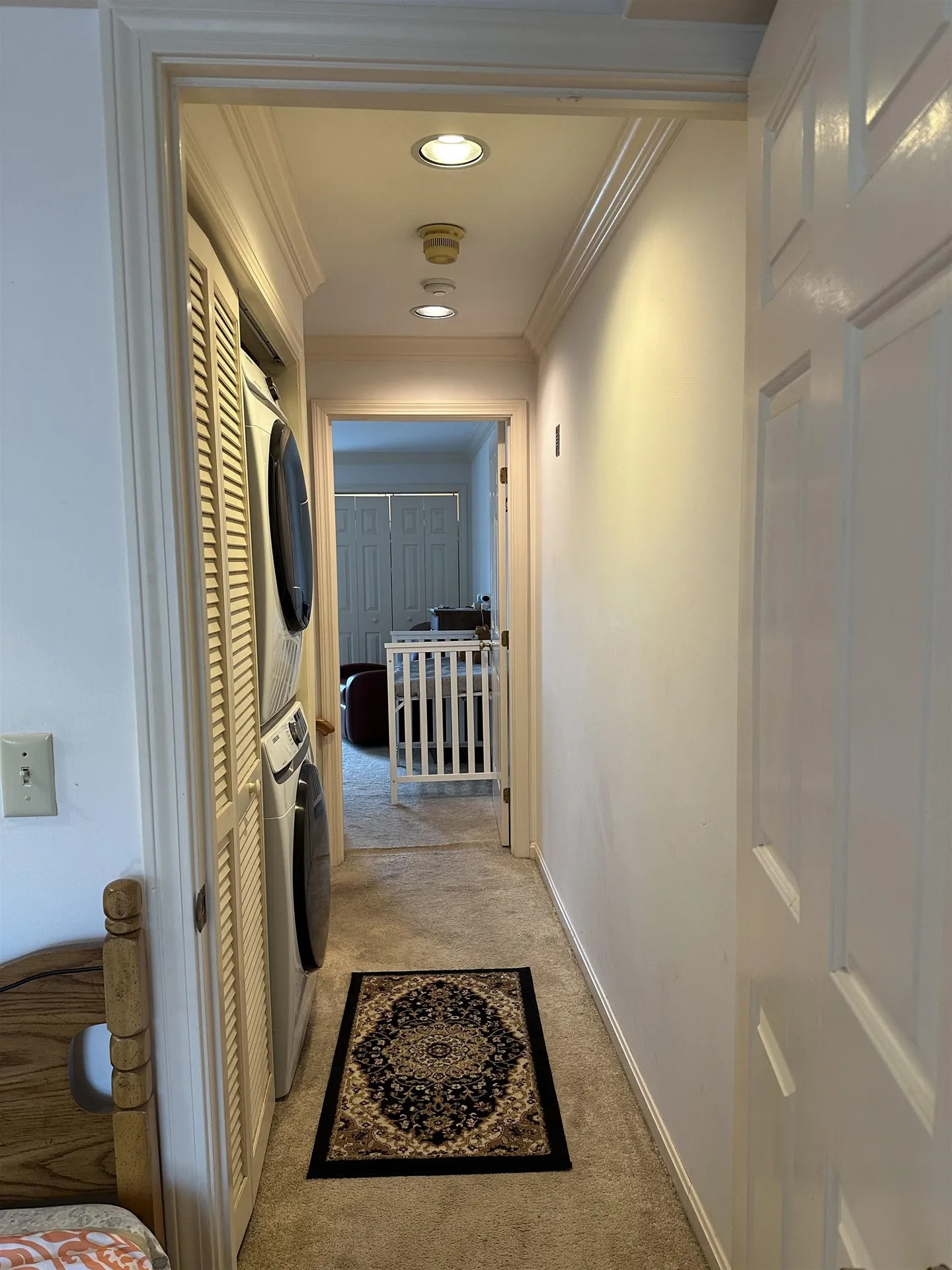 500 Market Street Portsmouth NH 03801