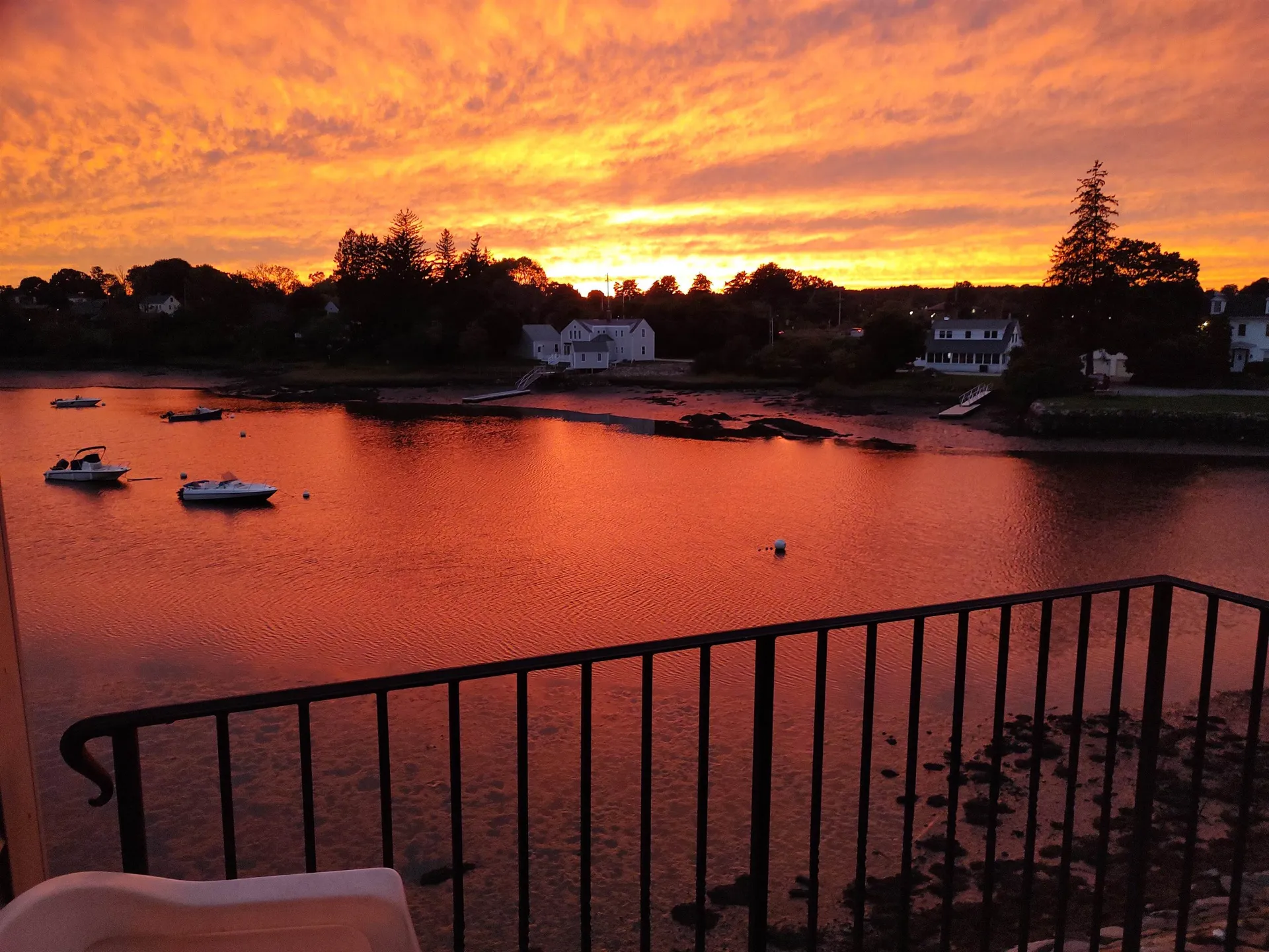 500 Market Street Portsmouth NH 03801