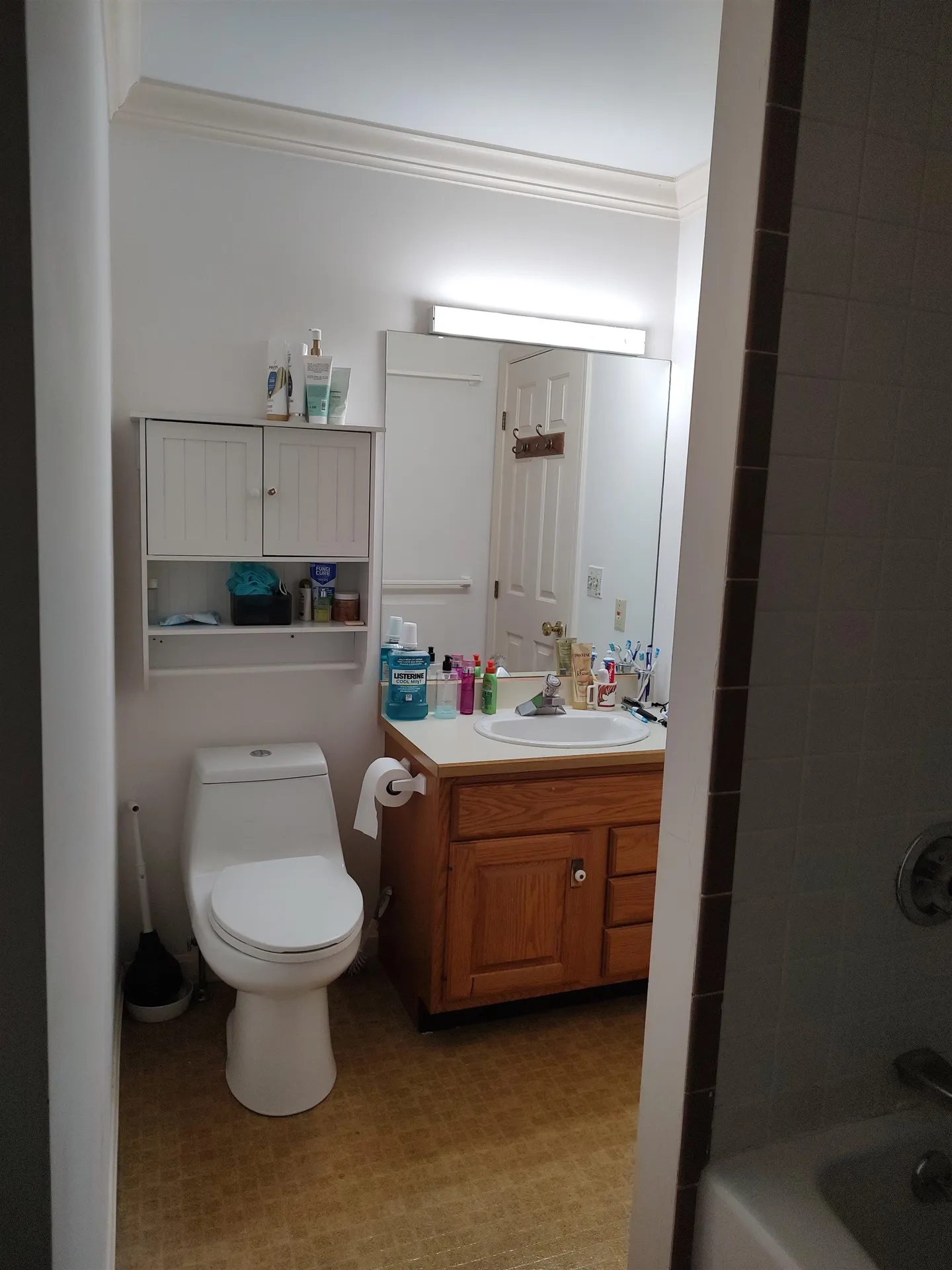 500 Market Street Portsmouth NH 03801