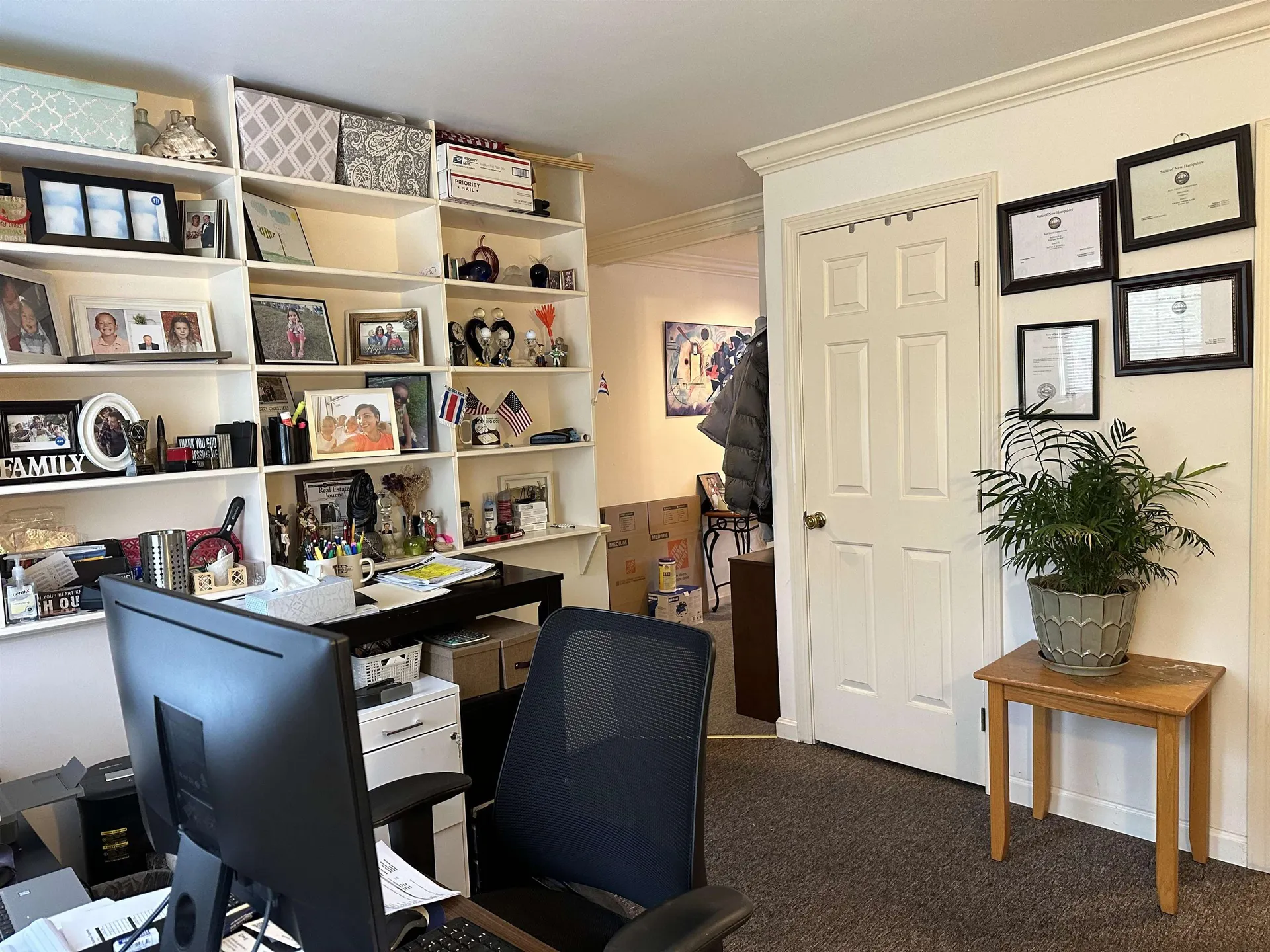 500 Market Street Portsmouth NH 03801