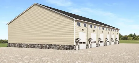 34 Route 125 Kingston NH 03848