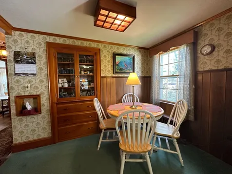 27 Verdun Avenue Portsmouth NH 03801