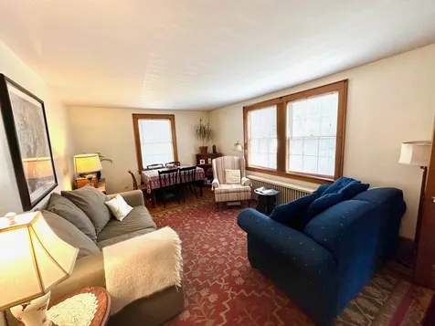 27 Verdun Avenue Portsmouth NH 03801