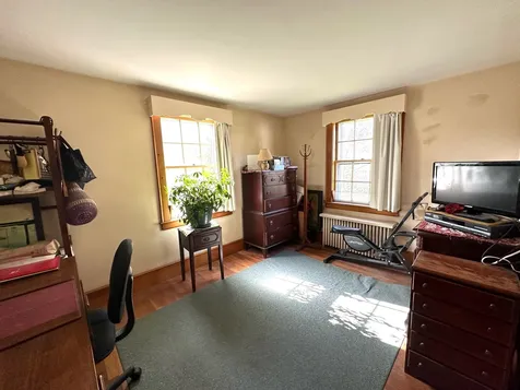 27 Verdun Avenue Portsmouth NH 03801