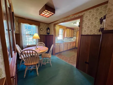 27 Verdun Avenue Portsmouth NH 03801