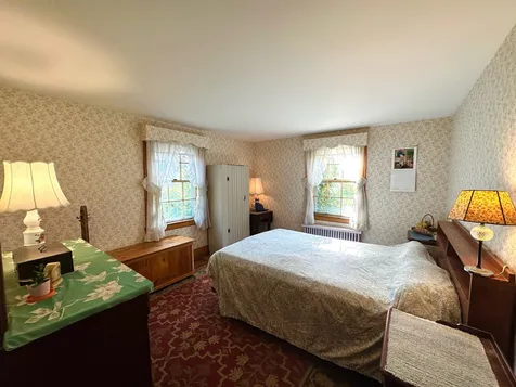 27 Verdun Avenue Portsmouth NH 03801