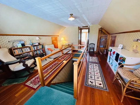 27 Verdun Avenue Portsmouth NH 03801