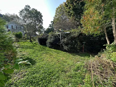 27 Verdun Avenue Portsmouth NH 03801