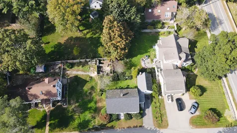 27 Verdun Avenue Portsmouth NH 03801