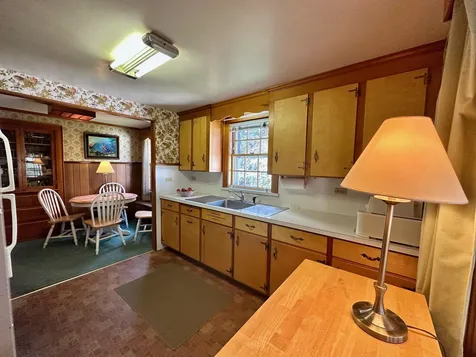 27 Verdun Avenue Portsmouth NH 03801