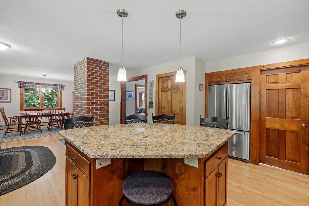 461 Shaker Road Concord NH 03301