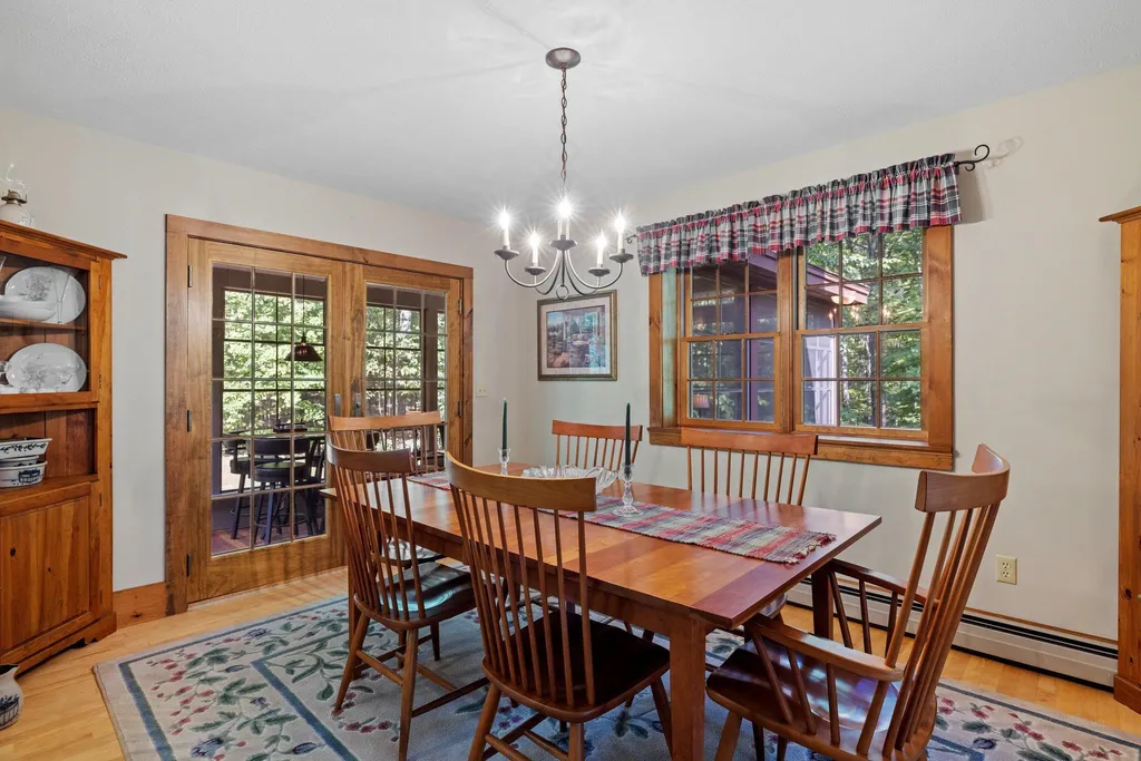 461 Shaker Road Concord NH 03301