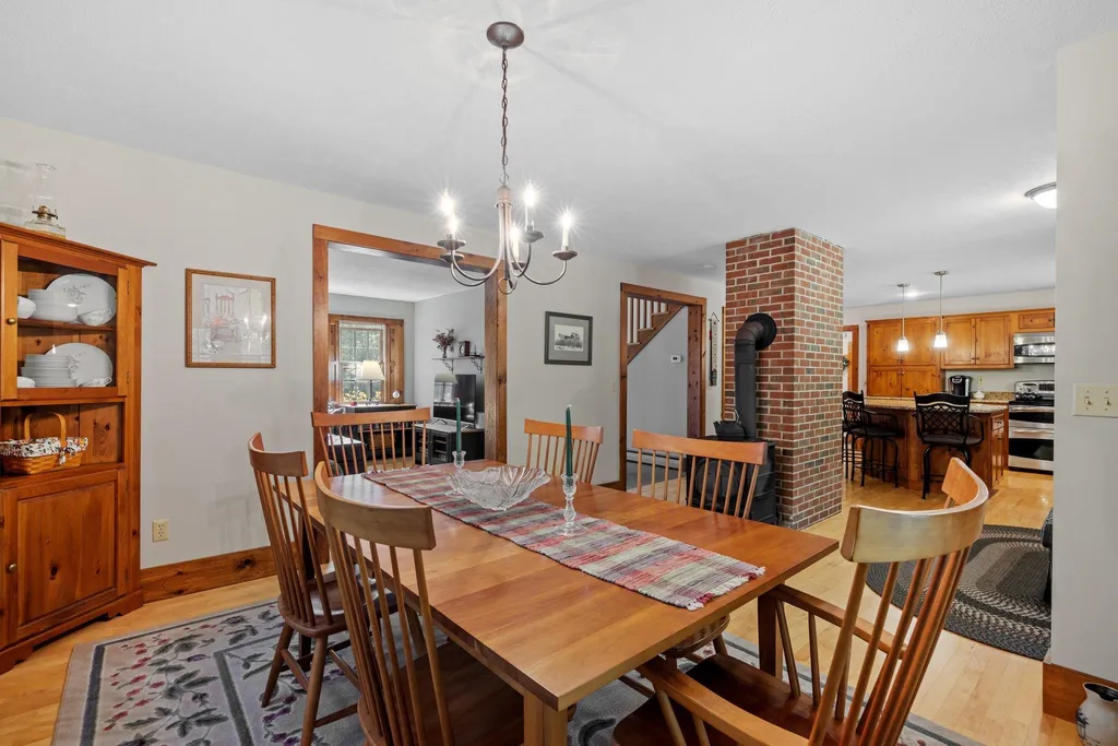 461 Shaker Road Concord NH 03301
