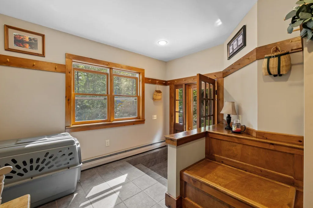 461 Shaker Road Concord NH 03301