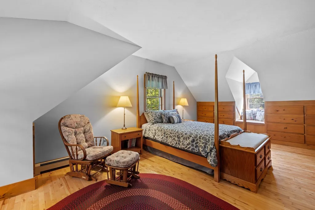461 Shaker Road Concord NH 03301