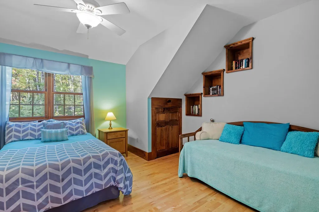 461 Shaker Road Concord NH 03301