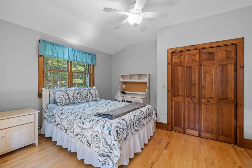461 Shaker Road Concord NH 03301