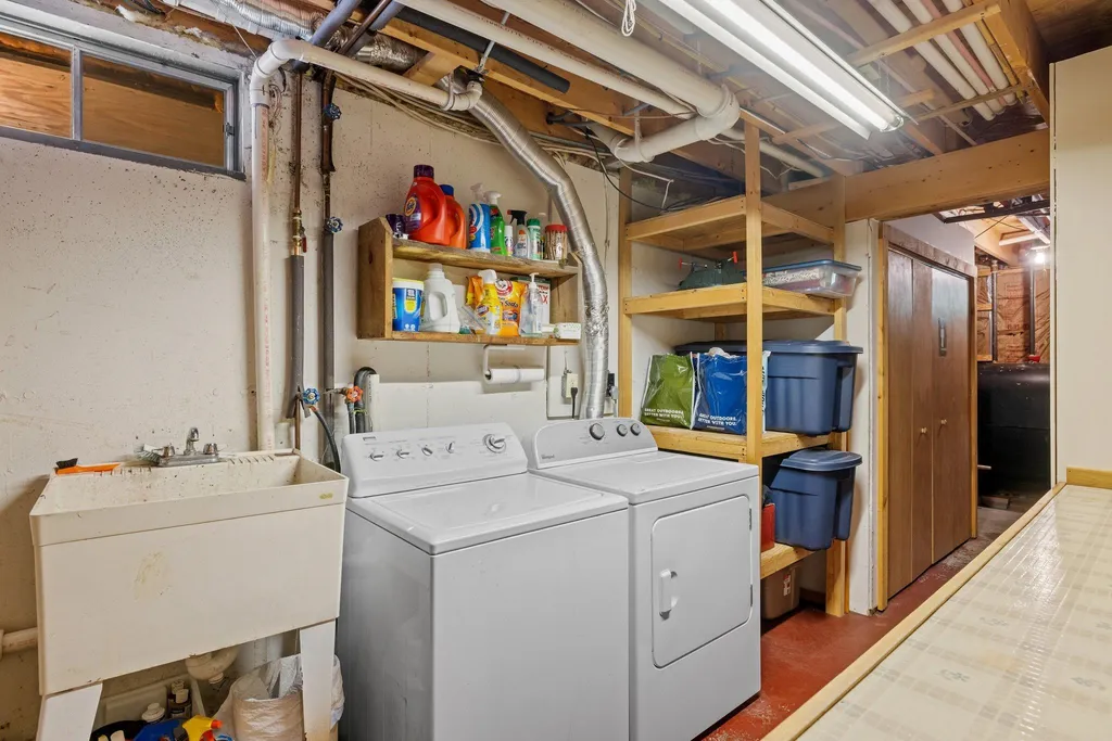 461 Shaker Road Concord NH 03301