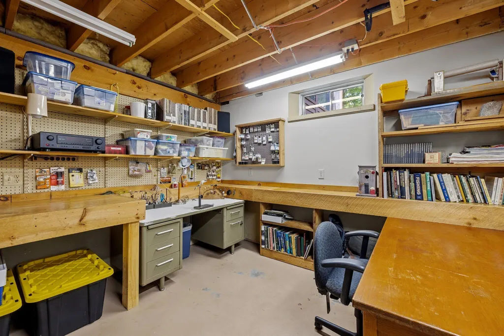 461 Shaker Road Concord NH 03301