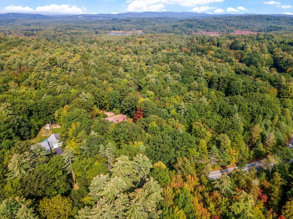 461 Shaker Road Concord NH 03301