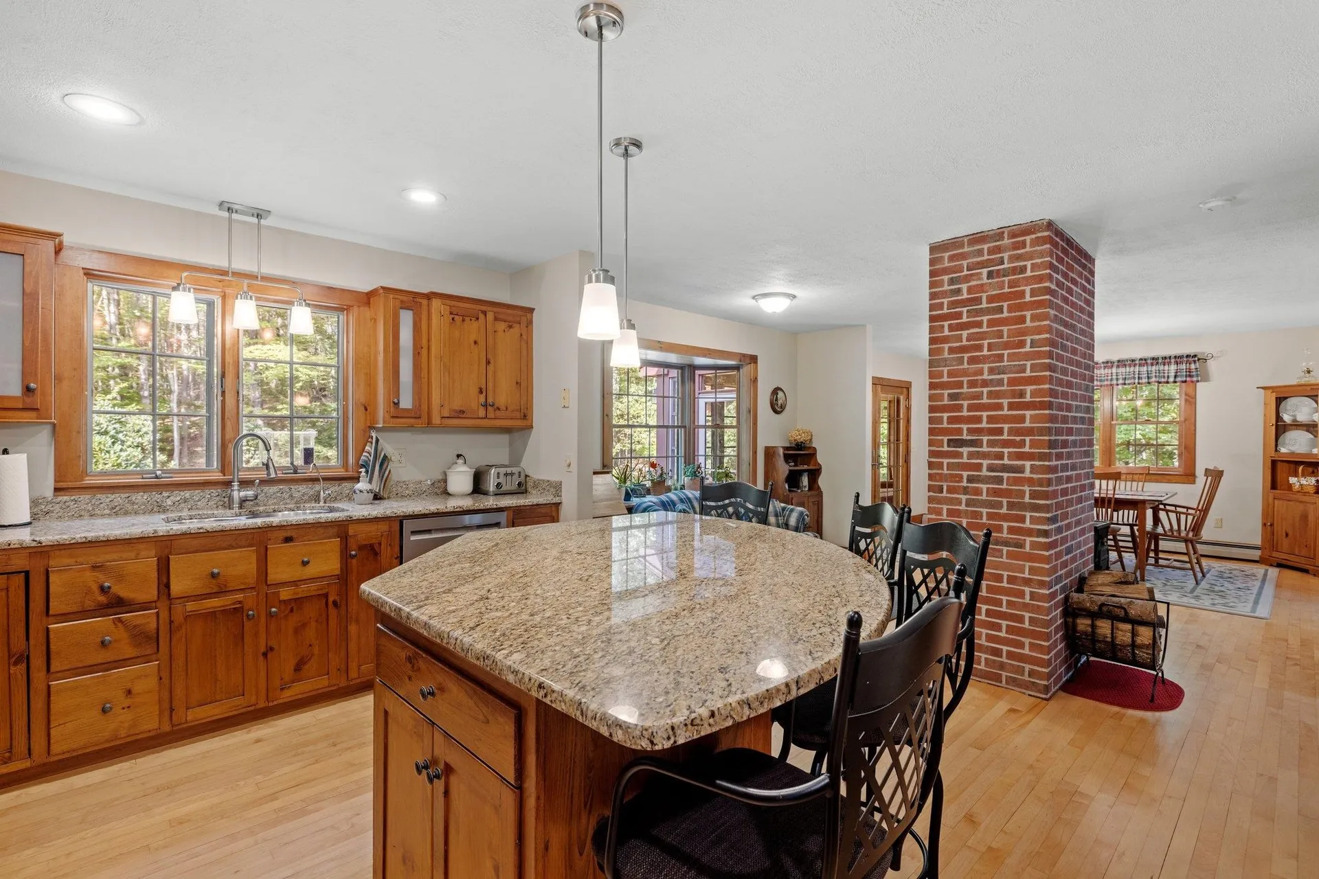 461 Shaker Road Concord NH 03301